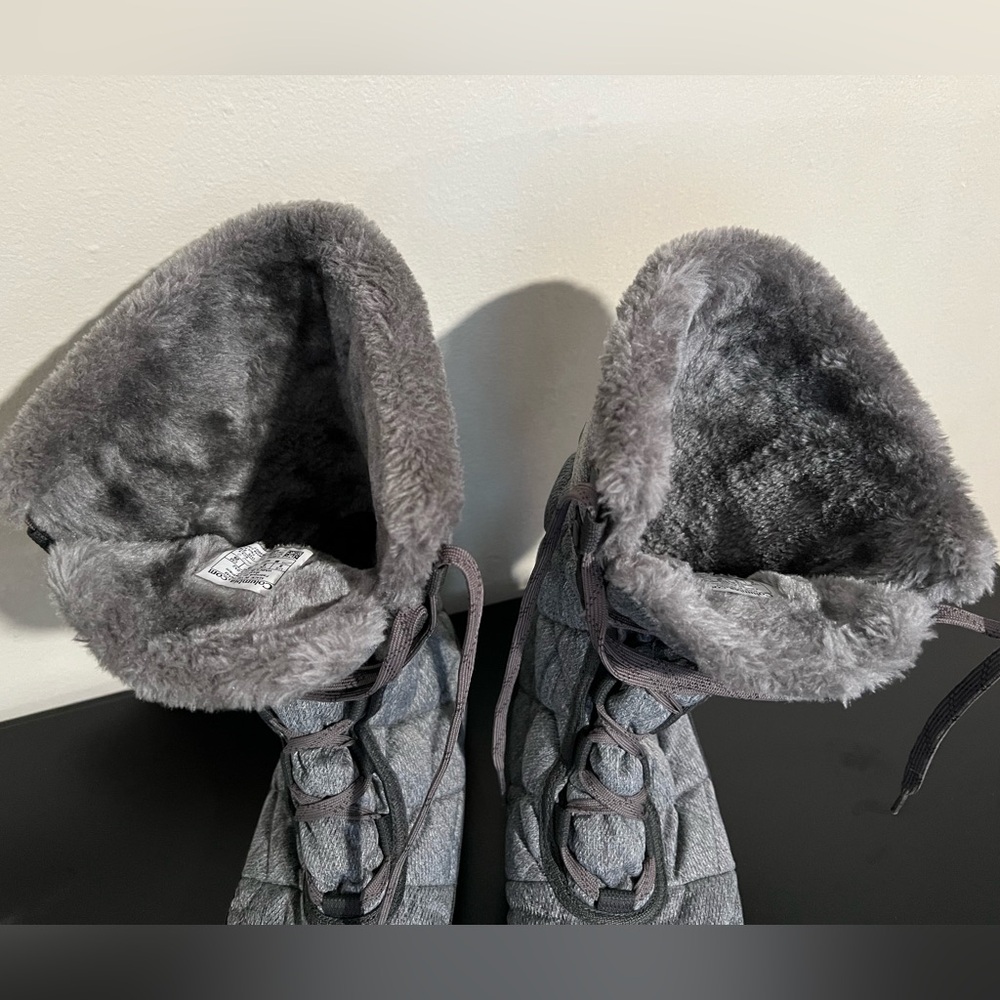 ✨Columbia✨ Minx Mid II Winter Boots - Picture 10 of 10